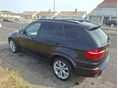 BMW X5 2008/5 - 2
