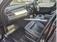 BMW X5 2008/5 - 3