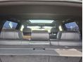 BMW X5 2008/5 - 4
