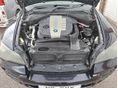 BMW X5 2008/5 - 5