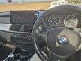 BMW X5 2008/5 - 6