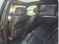 BMW X5 2008/5 - 7