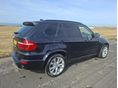 BMW X5 2008/5 - 8