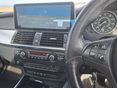 BMW X5 2008/5 - 9