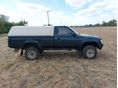 TOYOTA HILUX 1996/4 - 4