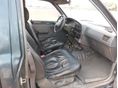TOYOTA HILUX 1996/4 - 5