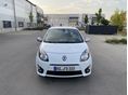 RENAULT TWINGO 1.2 GT