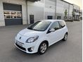 RENAULT TWINGO 2009/7 - 2