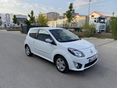 RENAULT TWINGO 2009/7 - 3