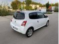 RENAULT TWINGO 2009/7 - 4