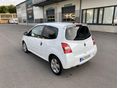 RENAULT TWINGO 2009/7 - 5