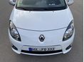 RENAULT TWINGO 2009/7 - 6