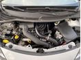 RENAULT TWINGO 2009/7 - 7
