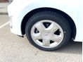 RENAULT TWINGO 2009/7 - 8