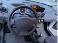RENAULT TWINGO 2009/7 - 9