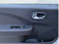 RENAULT TWINGO 2009/7 - 10