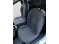 RENAULT TWINGO 2009/7 - 11