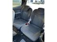 RENAULT TWINGO 2009/7 - 12