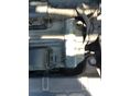 OPEL MERIVA A 2004/6 - 10
