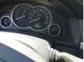 OPEL MERIVA A 2004/6 - 7