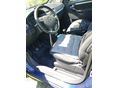 OPEL MERIVA A 2004/6 - 8