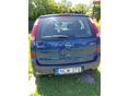 OPEL MERIVA A 2004/6 - 4