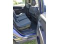 OPEL MERIVA A 2004/6 - 6