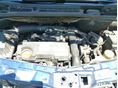 OPEL MERIVA A 2004/6 - 9