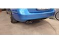 VOLKSWAGEN PASSAT VI 2005/10 - 6
