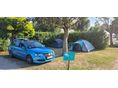 VOLKSWAGEN PASSAT VI 2005/10 - 8