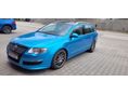 VOLKSWAGEN PASSAT VI 2005/10 - 3