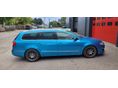 VOLKSWAGEN PASSAT VI 2005/10 - 4