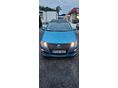 VOLKSWAGEN PASSAT VI 2005/10 - 9
