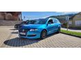 VOLKSWAGEN PASSAT VI 2005/10 - 5