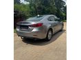MAZDA 6 2013/5 - 2