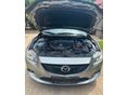 MAZDA 6 2013/5 - 3