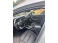 MAZDA 6 2013/5 - 4
