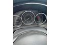 MAZDA 6 2013/5 - 5