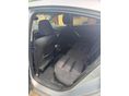 MAZDA 6 2013/5 - 6