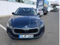 SKODA OCTAVIA Combi 2.0 TDI SCR Style DSG Magyar 1 gazda vezérlés cserélve volt !