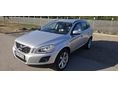 VOLVO XC60 2.4 D [D5] Kinetic Geartronic