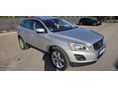 VOLVO XC60 2010/10 - 2