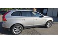 VOLVO XC60 2010/10 - 3