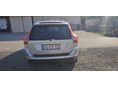 VOLVO XC60 2010/10 - 4