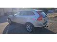 VOLVO XC60 2010/10 - 5