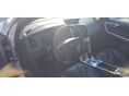 VOLVO XC60 2010/10 - 6