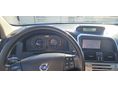 VOLVO XC60 2010/10 - 7