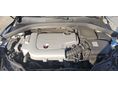 VOLVO XC60 2010/10 - 8