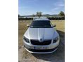 SKODA OCTAVIA 2016/5 - 2