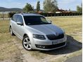 SKODA OCTAVIA 2016/5 - 3